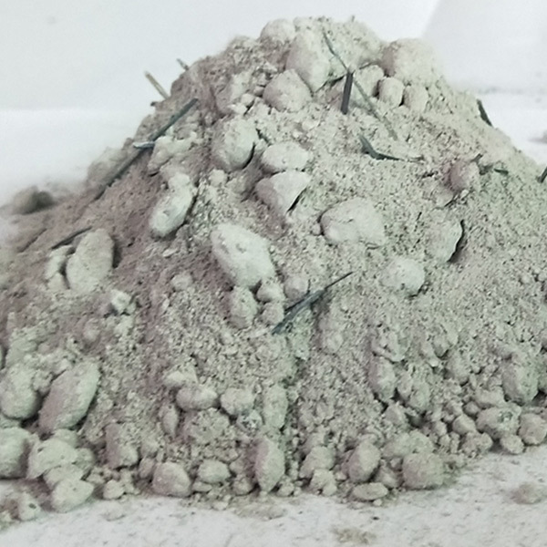 鋼纖維澆注料1.jpg